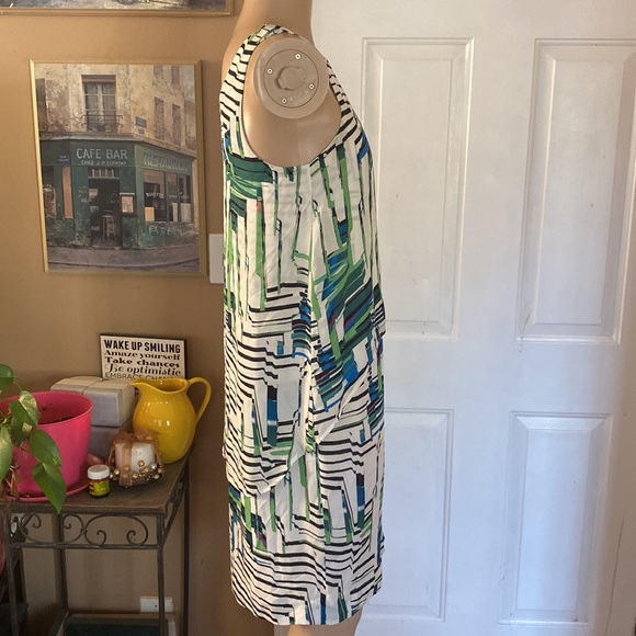 Classiques Entier dress G - Picture 5 of 10